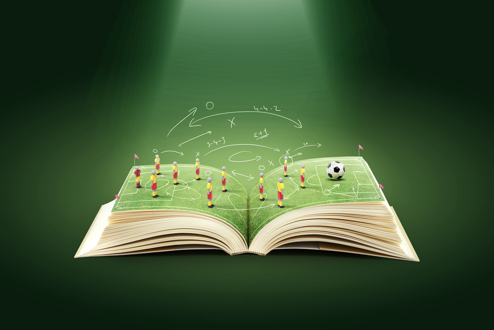 Book