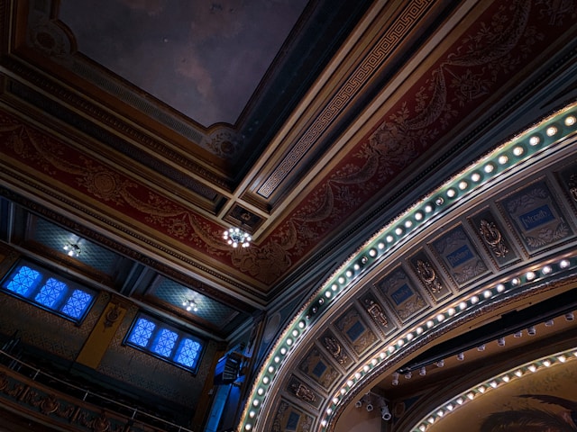 Le produzioni teatrali imperdibili di Milano nel 2025